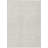 Faunce Washable Geometric Indoor / Outdoor Rug-1163979876