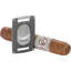 Accessoire Xikar-101889853