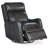 Sulema Leather Power Recliner-1971522660