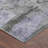 Premium Machine Washable Mayfield Abstract Rug-424653255-424653253