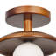 Plafonnier encastré Modern-540856097