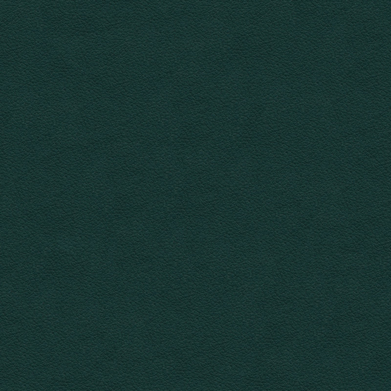 Fabric, Green/Emerald