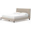 Lit rembourré Marmion-99374594