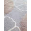 One-of-a-Kind 7'9" x 10'8" Area Rug