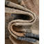 Tapis Zari Tayley-1099026207