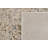 BLOOMFIELD 7.10X10 19601-199 CREAM/MULTI-118340123