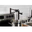 Robinet remplisseur Kingston-73174519