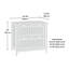 Armoire d'appoint Jonnetta-1376874375