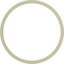 Ensemble d'anneaux de plafond Hillsborough-87693757-88035950
