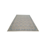 Ushak Wool Weft