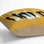 Square Cushion-56866464-56866471