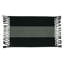 Napperon en coton 14 po-84093627