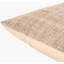 Housse de coussin décoratif intérieur / extérieur Galey Alix x Livabliss Westport-128966864-128966862-123113316