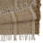 Mcentee Cotton Blend Table Runner-1367567943