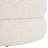 Kazee Upholstered Ottoman-1614096277