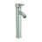Single-Hole Single-handle Bathroom Faucet