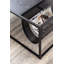 Joliet Frame Coffee Table with Storage-1206824792