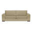 Hannover Sofa-25368882