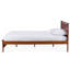 Lit plateforme Jozzel-2045067401