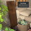 Tablettes en fibre naturelle Johns-312502424-400031156