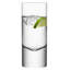 Boris Handmade Highball Glass