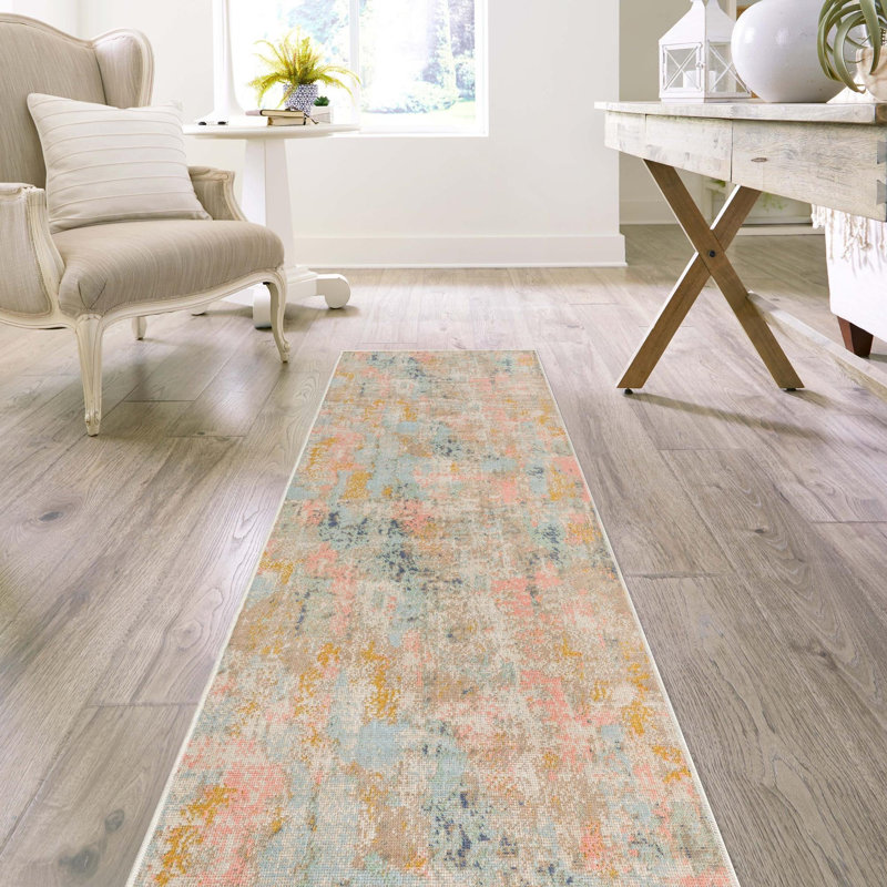 Tapis