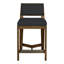 Thom Filicia 32.5'' Stool-1849272246-1849272245