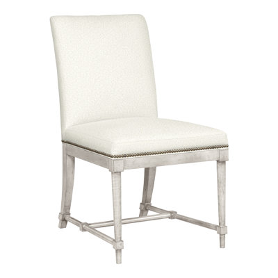 Chronos Side Chair