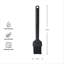 Kitchenaid Silicone Basting Brush-1156422358