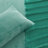 Ultra Soft Micro Plush Velvet Solid Sheet Sets-84265013-84265021