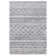 Giese Performance Southwestern Rug
