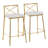 Dannie 25" Stackable Counter Stools-1222409671-1222409670
