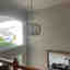 Customer photo 3 of 4