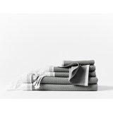 Mediterranean Bath Towel