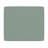 Lotta Lotta Sunbrella® Outdoor Ottoman Cushion-522648813-522648791