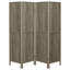 Carrasquillo Folding Room Divider-2035975464-2035975467