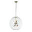 Sfera 6 - Light Pendant-71254240