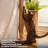 Simple Fashionable Tree House Cat Climbing Frame