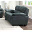 Ensemble de canapé 3 pièces Modern Living-125536865