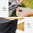 Hashim Hammock Tarps/Covers