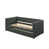 Gray selected
