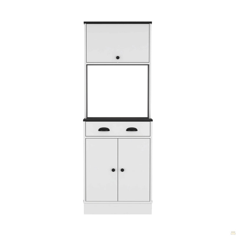 Armoire pour garde-manger