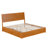 Avdesh Solid Wood Sleigh Storage Bed-1600056884-1600056841