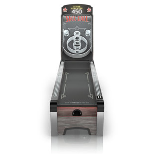 Skee-Ball Premium Home Arcade