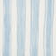 Schumacher x Porter Teleo Tracing Stripes Fabric-59159026