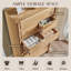 Commode 7 tiroirs Bolanos-1625968793-1611072985