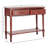 Malmesbury 35.8'' Console Table-1661550891