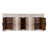 Fazila 102 " W Mango Solid Wood Sideboard-738502544