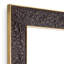 Risto Brass Wall Mirror-1686288550-1686288569