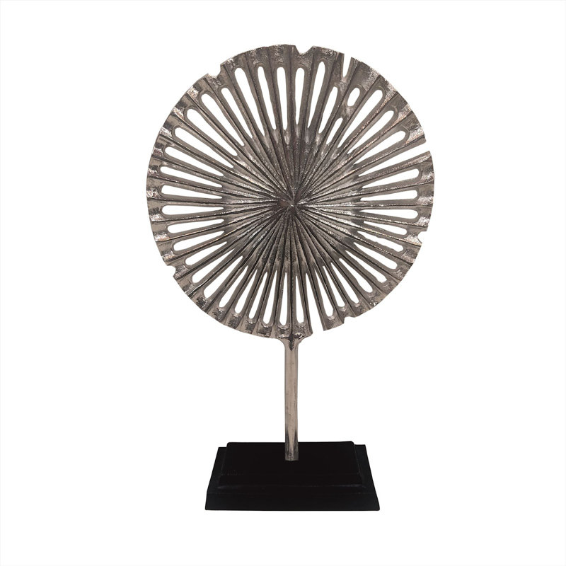 AEROLITE, Argent